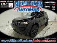 2021 Jeep Grand Cherokee Laredo X Miami Lakes FL 2021 Jeep Grand Cherokee Laredo X Miami Lakes FL