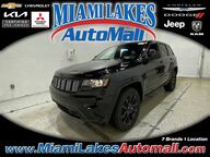 2021 Jeep Grand Cherokee Laredo X Miami Lakes FL 2021 Jeep Grand Cherokee Laredo X Miami Lakes FL