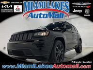 2021 Jeep Grand Cherokee Laredo X Miami Lakes FL 2021 Jeep Grand Cherokee Laredo X Miami Lakes FL
