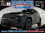2021 Jeep Grand Cherokee Laredo X Miami Lakes FL 2021 Jeep Grand Cherokee Laredo X Miami Lakes FL
