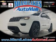 2021 Jeep Grand Cherokee Laredo X Miami Lakes FL 2021 Jeep Grand Cherokee Laredo X Miami Lakes FL