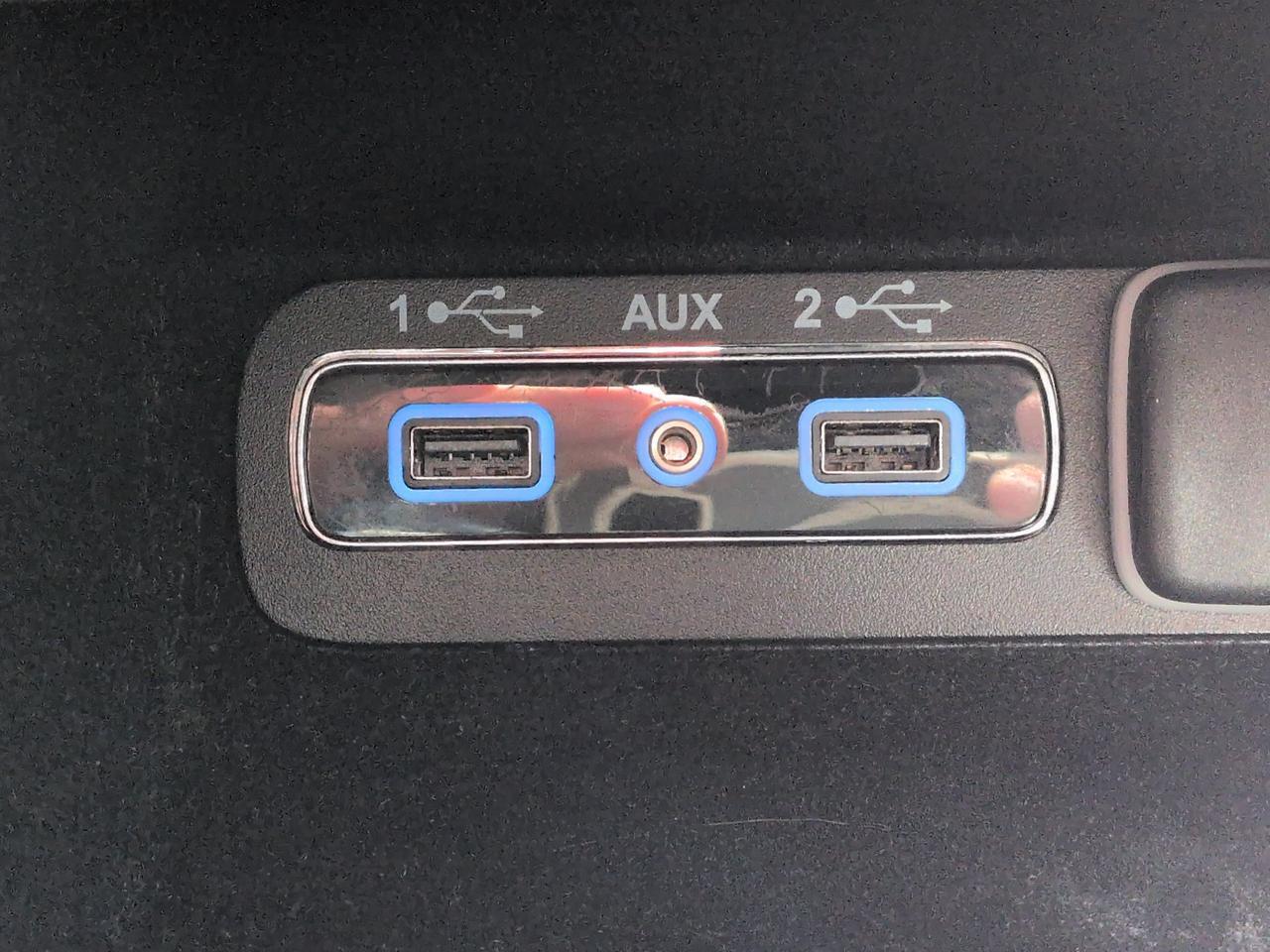 2021 Jeep Grand Cherokee Laredo X Appleton WI