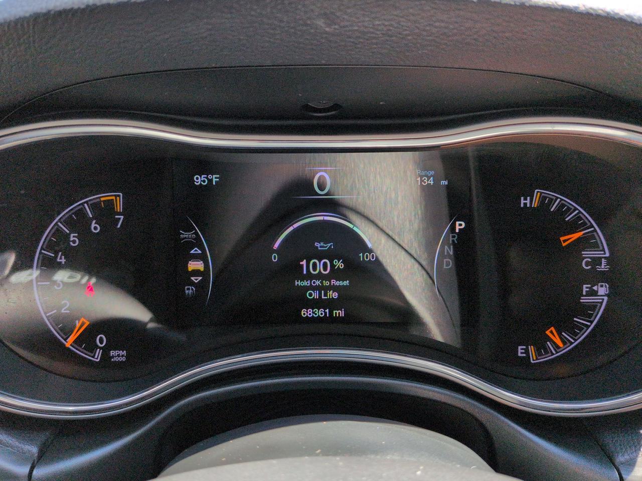 2021 Jeep Grand Cherokee Laredo X Appleton WI