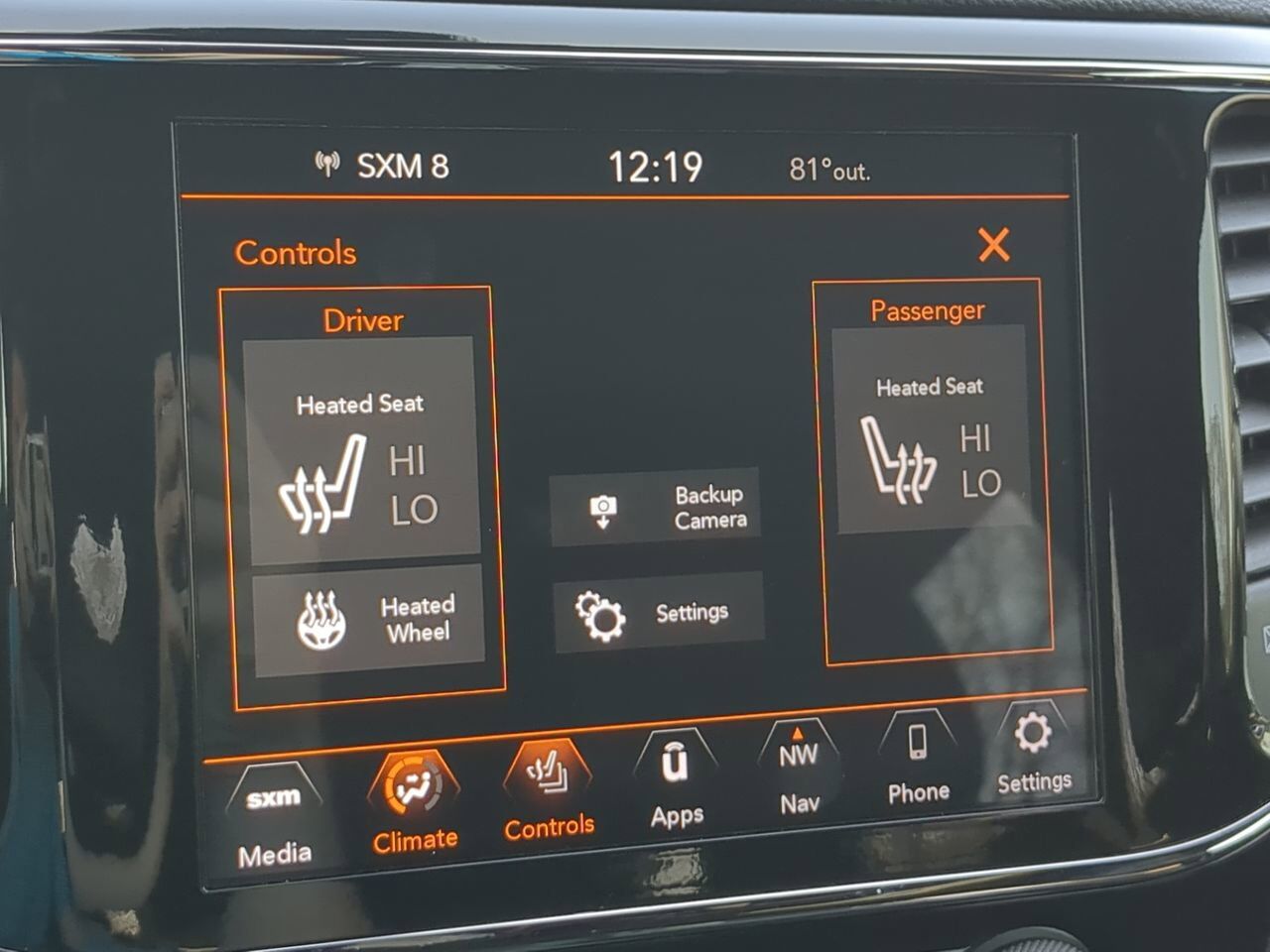 2021 Jeep Grand Cherokee Laredo X Appleton WI