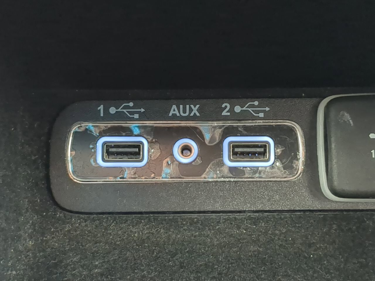 2021 Jeep Grand Cherokee Laredo X Appleton WI