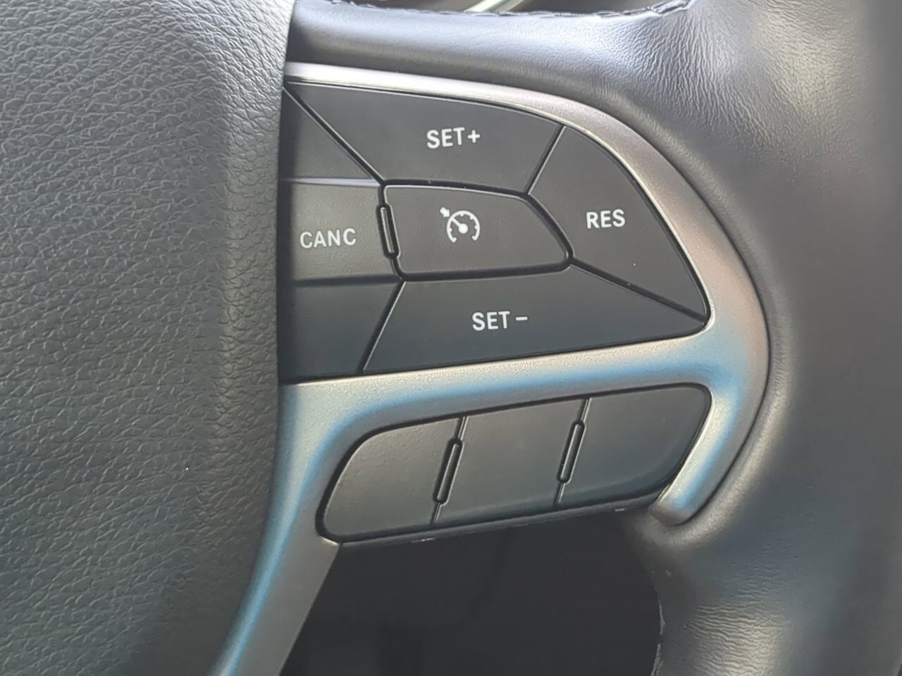 2021 Jeep Grand Cherokee Laredo X Appleton WI