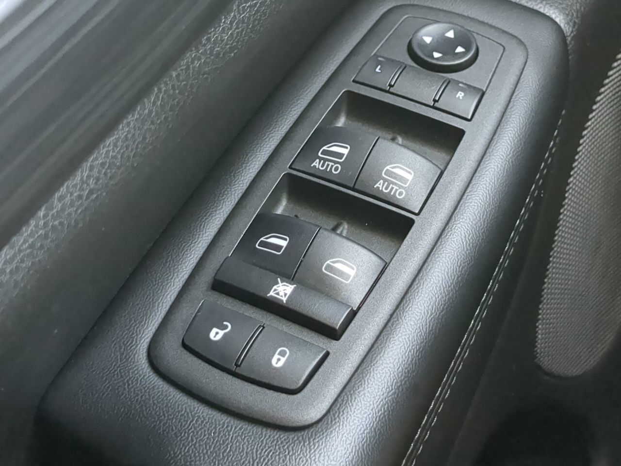 2021 Jeep Grand Cherokee Laredo X Appleton WI