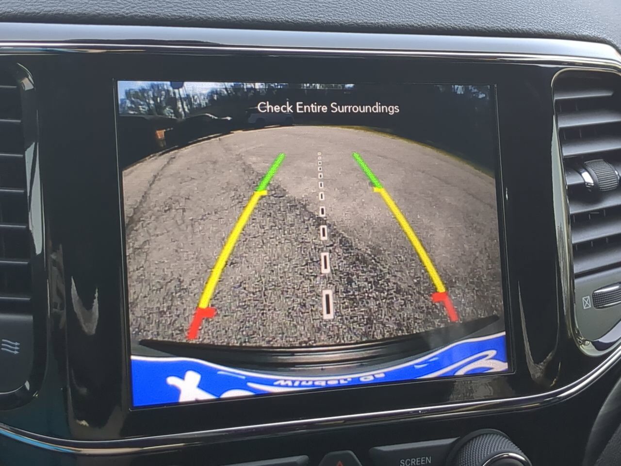 2021 Jeep Grand Cherokee Laredo X Appleton WI