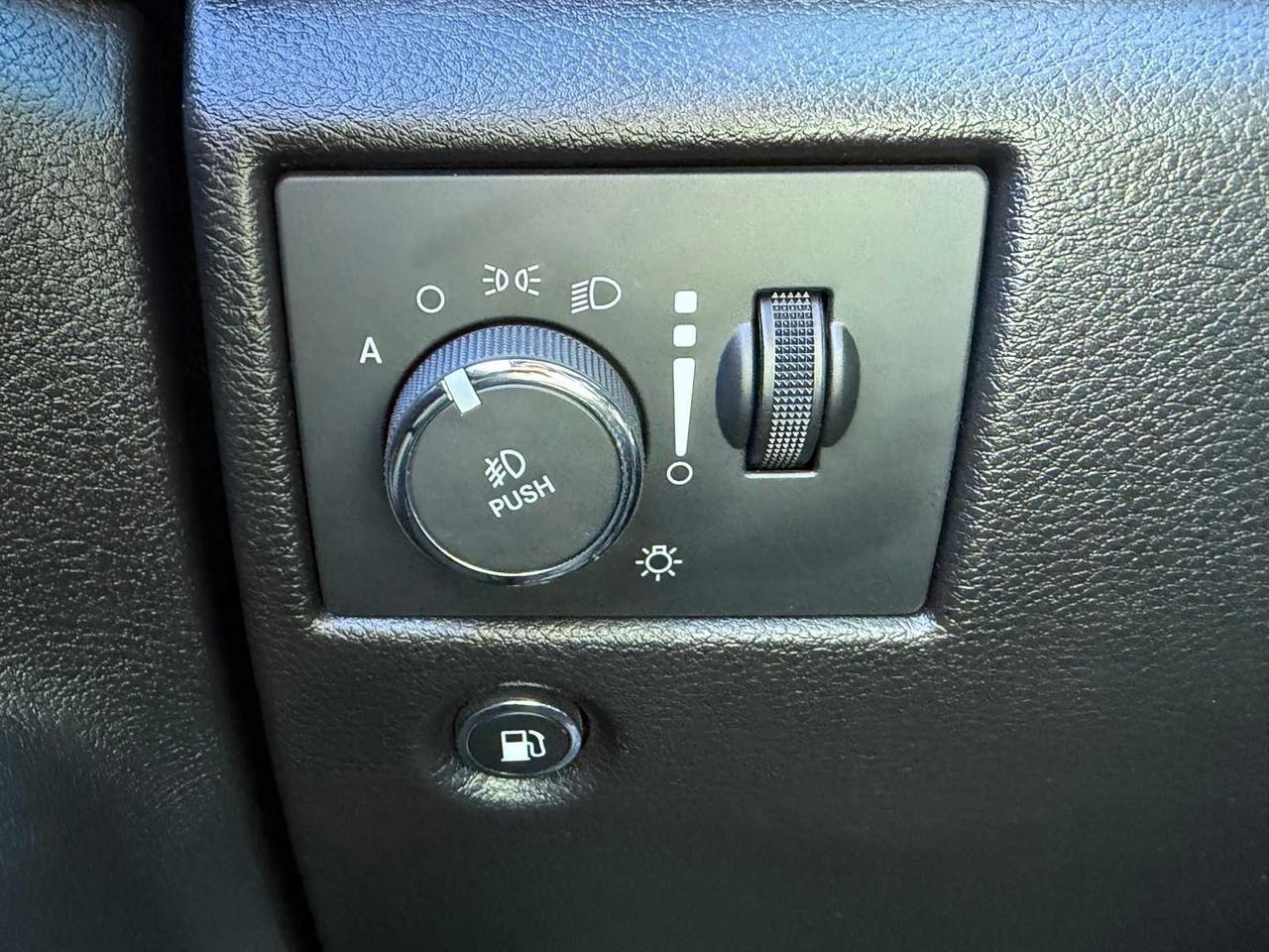 2021 Jeep Grand Cherokee Laredo X Irving TX