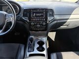 2021 Jeep Grand Cherokee Laredo X Oshkosh WI