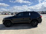 2021 Jeep Grand Cherokee Laredo X Oshkosh WI