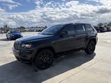 2021 Jeep Grand Cherokee Laredo X Oshkosh WI
