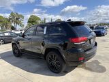2021 Jeep Grand Cherokee Laredo X Oshkosh WI