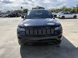 2021 Jeep Grand Cherokee Laredo X Oshkosh WI