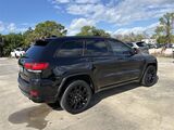 2021 Jeep Grand Cherokee Laredo X Oshkosh WI
