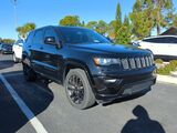 2021 Jeep Grand Cherokee Laredo X Oshkosh WI