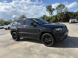 2021 Jeep Grand Cherokee Laredo X Oshkosh WI