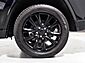 2021 Jeep Grand Cherokee Laredo X *PRO TECH II PKG, NAVIGATION, SAFETY ALERTS, BACKUP-CAMERA, COLOR TOUCHSCREEN, HEATED SEATS/STEERING, POWER LIFTGATE, REMOTE START, 20 INCH WHEELS, ANDROID & APPLE Round Rock TX