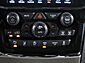 2021 Jeep Grand Cherokee Laredo X *PRO TECH II PKG, NAVIGATION, SAFETY ALERTS, BACKUP-CAMERA, COLOR TOUCHSCREEN, HEATED SEATS/STEERING, POWER LIFTGATE, REMOTE START, 20 INCH WHEELS, ANDROID & APPLE Round Rock TX