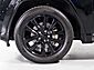 2021 Jeep Grand Cherokee Laredo X *PRO TECH II PKG, NAVIGATION, SAFETY ALERTS, BACKUP-CAMERA, COLOR TOUCHSCREEN, HEATED SEATS/STEERING, POWER LIFTGATE, REMOTE START, 20 INCH WHEELS, ANDROID & APPLE Round Rock TX