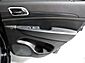 2021 Jeep Grand Cherokee Laredo X *PRO TECH II PKG, NAVIGATION, SAFETY ALERTS, BACKUP-CAMERA, COLOR TOUCHSCREEN, HEATED SEATS/STEERING, POWER LIFTGATE, REMOTE START, 20 INCH WHEELS, ANDROID & APPLE Round Rock TX