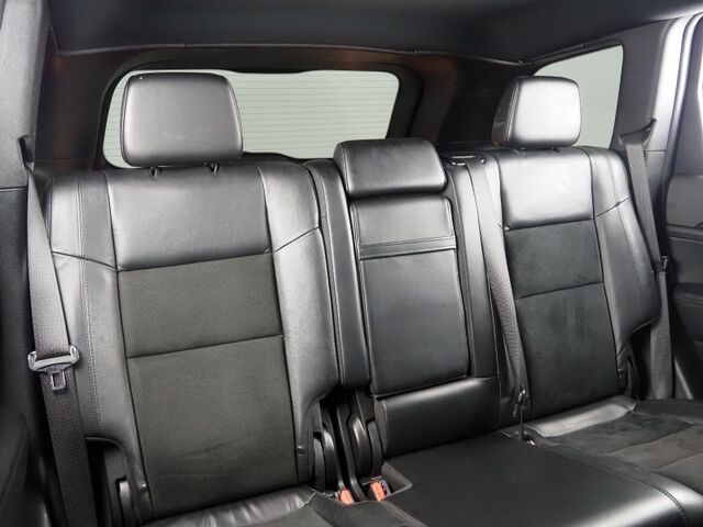 2021 Jeep Grand Cherokee Laredo X *PRO TECH II PKG, NAVIGATION, SAFETY ALERTS, BACKUP-CAMERA, COLOR TOUCHSCREEN, HEATED SEATS/STEERING, POWER LIFTGATE, REMOTE START, 20 INCH WHEELS, ANDROID & APPLE Round Rock TX