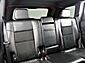 2021 Jeep Grand Cherokee Laredo X *PRO TECH II PKG, NAVIGATION, SAFETY ALERTS, BACKUP-CAMERA, COLOR TOUCHSCREEN, HEATED SEATS/STEERING, POWER LIFTGATE, REMOTE START, 20 INCH WHEELS, ANDROID & APPLE Round Rock TX