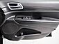 2021 Jeep Grand Cherokee Laredo X *PRO TECH II PKG, NAVIGATION, SAFETY ALERTS, BACKUP-CAMERA, COLOR TOUCHSCREEN, HEATED SEATS/STEERING, POWER LIFTGATE, REMOTE START, 20 INCH WHEELS, ANDROID & APPLE Round Rock TX