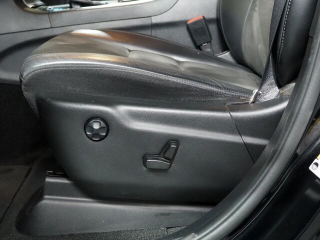2021 Jeep Grand Cherokee Laredo X *PRO TECH II PKG, NAVIGATION, SAFETY ALERTS, BACKUP-CAMERA, COLOR TOUCHSCREEN, HEATED SEATS/STEERING, POWER LIFTGATE, REMOTE START, 20 INCH WHEELS, ANDROID & APPLE Round Rock TX