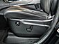 2021 Jeep Grand Cherokee Laredo X *PRO TECH II PKG, NAVIGATION, SAFETY ALERTS, BACKUP-CAMERA, COLOR TOUCHSCREEN, HEATED SEATS/STEERING, POWER LIFTGATE, REMOTE START, 20 INCH WHEELS, ANDROID & APPLE Round Rock TX