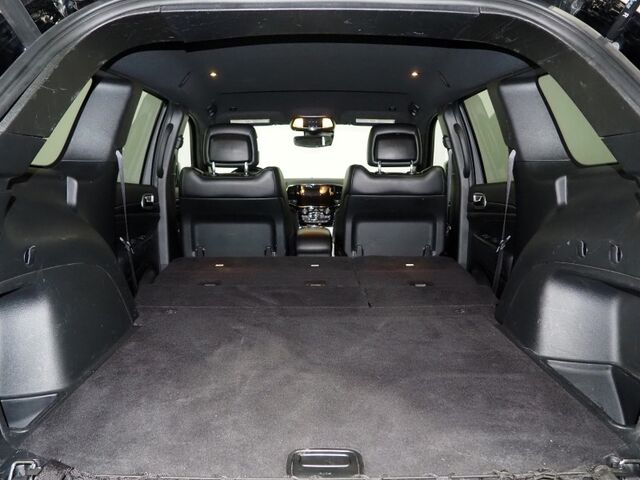 2021 Jeep Grand Cherokee Laredo X *PRO TECH II PKG, NAVIGATION, SAFETY ALERTS, BACKUP-CAMERA, COLOR TOUCHSCREEN, HEATED SEATS/STEERING, POWER LIFTGATE, REMOTE START, 20 INCH WHEELS, ANDROID & APPLE Round Rock TX