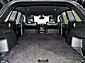 2021 Jeep Grand Cherokee Laredo X *PRO TECH II PKG, NAVIGATION, SAFETY ALERTS, BACKUP-CAMERA, COLOR TOUCHSCREEN, HEATED SEATS/STEERING, POWER LIFTGATE, REMOTE START, 20 INCH WHEELS, ANDROID & APPLE Round Rock TX
