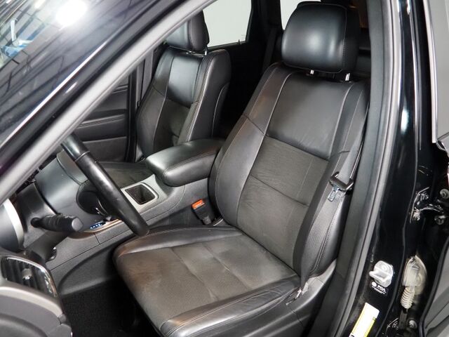 2021 Jeep Grand Cherokee Laredo X *PRO TECH II PKG, NAVIGATION, SAFETY ALERTS, BACKUP-CAMERA, COLOR TOUCHSCREEN, HEATED SEATS/STEERING, POWER LIFTGATE, REMOTE START, 20 INCH WHEELS, ANDROID & APPLE Round Rock TX