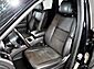 2021 Jeep Grand Cherokee Laredo X *PRO TECH II PKG, NAVIGATION, SAFETY ALERTS, BACKUP-CAMERA, COLOR TOUCHSCREEN, HEATED SEATS/STEERING, POWER LIFTGATE, REMOTE START, 20 INCH WHEELS, ANDROID & APPLE Round Rock TX