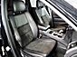 2021 Jeep Grand Cherokee Laredo X *PRO TECH II PKG, NAVIGATION, SAFETY ALERTS, BACKUP-CAMERA, COLOR TOUCHSCREEN, HEATED SEATS/STEERING, POWER LIFTGATE, REMOTE START, 20 INCH WHEELS, ANDROID & APPLE Round Rock TX