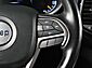 2021 Jeep Grand Cherokee Laredo X *PRO TECH II PKG, NAVIGATION, SAFETY ALERTS, BACKUP-CAMERA, COLOR TOUCHSCREEN, HEATED SEATS/STEERING, POWER LIFTGATE, REMOTE START, 20 INCH WHEELS, ANDROID & APPLE Round Rock TX