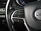 2021 Jeep Grand Cherokee Laredo X *PRO TECH II PKG, NAVIGATION, SAFETY ALERTS, BACKUP-CAMERA, COLOR TOUCHSCREEN, HEATED SEATS/STEERING, POWER LIFTGATE, REMOTE START, 20 INCH WHEELS, ANDROID & APPLE Round Rock TX