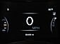2021 Jeep Grand Cherokee Laredo X *PRO TECH II PKG, NAVIGATION, SAFETY ALERTS, BACKUP-CAMERA, COLOR TOUCHSCREEN, HEATED SEATS/STEERING, POWER LIFTGATE, REMOTE START, 20 INCH WHEELS, ANDROID & APPLE Round Rock TX