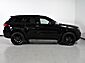 2021 Jeep Grand Cherokee Laredo X *PRO TECH II PKG, NAVIGATION, SAFETY ALERTS, BACKUP-CAMERA, COLOR TOUCHSCREEN, HEATED SEATS/STEERING, POWER LIFTGATE, REMOTE START, 20 INCH WHEELS, ANDROID & APPLE Round Rock TX