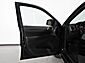 2021 Jeep Grand Cherokee Laredo X *PRO TECH II PKG, NAVIGATION, SAFETY ALERTS, BACKUP-CAMERA, COLOR TOUCHSCREEN, HEATED SEATS/STEERING, POWER LIFTGATE, REMOTE START, 20 INCH WHEELS, ANDROID & APPLE Round Rock TX