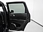 2021 Jeep Grand Cherokee Laredo X *PRO TECH II PKG, NAVIGATION, SAFETY ALERTS, BACKUP-CAMERA, COLOR TOUCHSCREEN, HEATED SEATS/STEERING, POWER LIFTGATE, REMOTE START, 20 INCH WHEELS, ANDROID & APPLE Round Rock TX