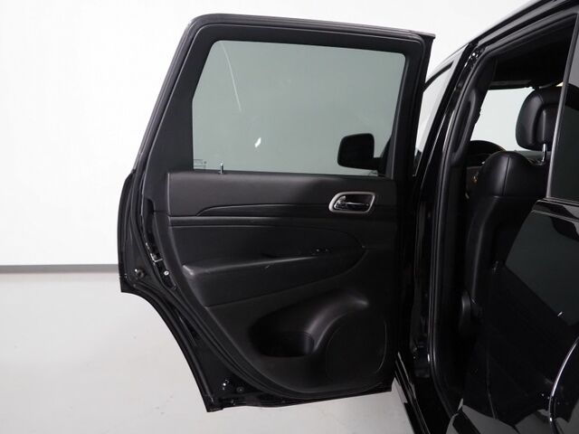 2021 Jeep Grand Cherokee Laredo X *PRO TECH II PKG, NAVIGATION, SAFETY ALERTS, BACKUP-CAMERA, COLOR TOUCHSCREEN, HEATED SEATS/STEERING, POWER LIFTGATE, REMOTE START, 20 INCH WHEELS, ANDROID & APPLE Round Rock TX