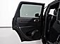 2021 Jeep Grand Cherokee Laredo X *PRO TECH II PKG, NAVIGATION, SAFETY ALERTS, BACKUP-CAMERA, COLOR TOUCHSCREEN, HEATED SEATS/STEERING, POWER LIFTGATE, REMOTE START, 20 INCH WHEELS, ANDROID & APPLE Round Rock TX