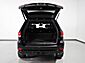2021 Jeep Grand Cherokee Laredo X *PRO TECH II PKG, NAVIGATION, SAFETY ALERTS, BACKUP-CAMERA, COLOR TOUCHSCREEN, HEATED SEATS/STEERING, POWER LIFTGATE, REMOTE START, 20 INCH WHEELS, ANDROID & APPLE Round Rock TX