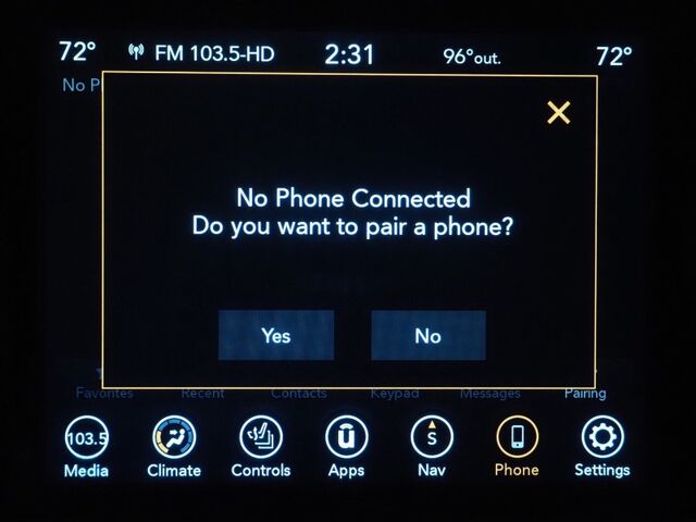2021 Jeep Grand Cherokee Laredo X *PRO TECH II PKG, NAVIGATION, SAFETY ALERTS, BACKUP-CAMERA, COLOR TOUCHSCREEN, HEATED SEATS/STEERING, POWER LIFTGATE, REMOTE START, 20 INCH WHEELS, ANDROID & APPLE Round Rock TX