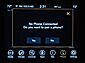 2021 Jeep Grand Cherokee Laredo X *PRO TECH II PKG, NAVIGATION, SAFETY ALERTS, BACKUP-CAMERA, COLOR TOUCHSCREEN, HEATED SEATS/STEERING, POWER LIFTGATE, REMOTE START, 20 INCH WHEELS, ANDROID & APPLE Round Rock TX