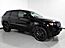 2021 Jeep Grand Cherokee Laredo X *PRO TECH II PKG, NAVIGATION, SAFETY ALERTS, BACKUP-CAMERA, COLOR TOUCHSCREEN, HEATED SEATS/STEERING, POWER LIFTGATE, REMOTE START, 20 INCH WHEELS, ANDROID & APPLE Round Rock TX