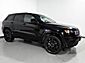 2021 Jeep Grand Cherokee Laredo X *PRO TECH II PKG, NAVIGATION, SAFETY ALERTS, BACKUP-CAMERA, COLOR TOUCHSCREEN, HEATED SEATS/STEERING, POWER LIFTGATE, REMOTE START, 20 INCH WHEELS, ANDROID & APPLE Round Rock TX