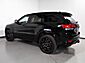 2021 Jeep Grand Cherokee Laredo X *PRO TECH II PKG, NAVIGATION, SAFETY ALERTS, BACKUP-CAMERA, COLOR TOUCHSCREEN, HEATED SEATS/STEERING, POWER LIFTGATE, REMOTE START, 20 INCH WHEELS, ANDROID & APPLE Round Rock TX