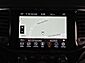 2021 Jeep Grand Cherokee Laredo X *PRO TECH II PKG, NAVIGATION, SAFETY ALERTS, BACKUP-CAMERA, COLOR TOUCHSCREEN, HEATED SEATS/STEERING, POWER LIFTGATE, REMOTE START, 20 INCH WHEELS, ANDROID & APPLE Round Rock TX